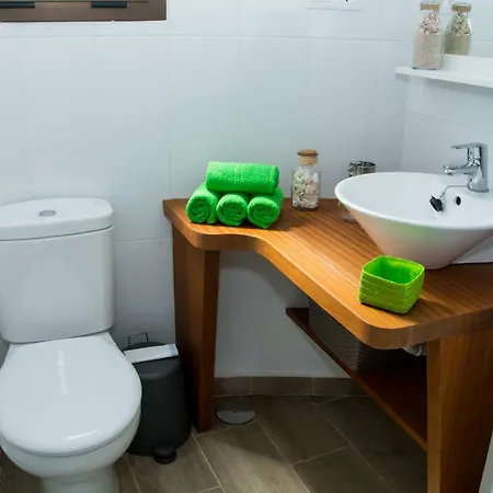 Casa Maui *