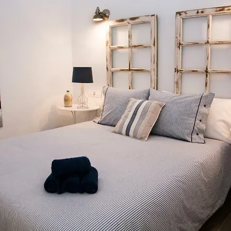 Casa Maui * La Oliva