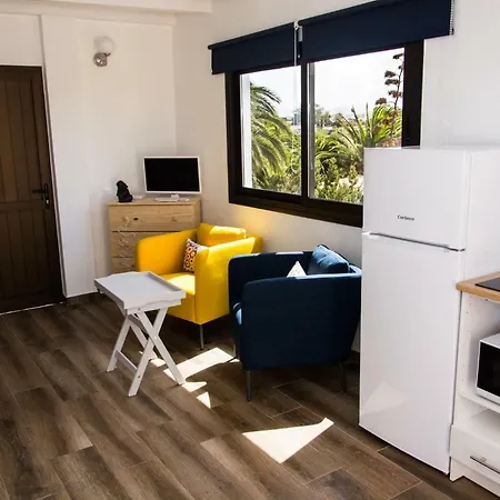 Holiday home Casa Maui