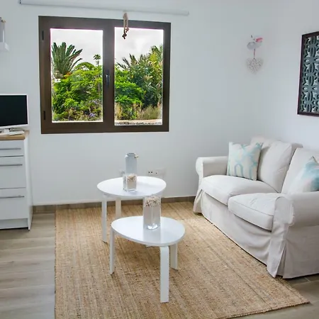Holiday home Casa Maui