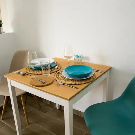 Casa Maui La Oliva