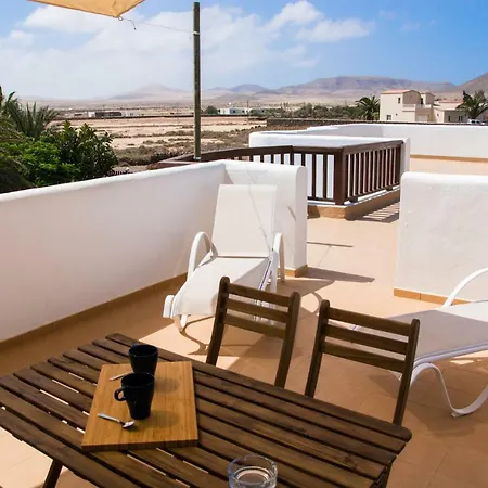 Holiday home Casa Maui *