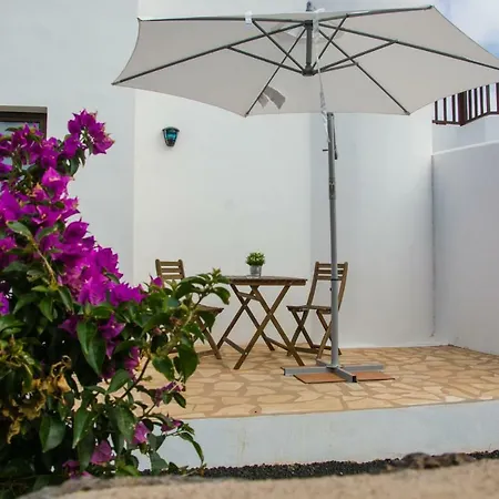 Casa Maui Holiday home *
