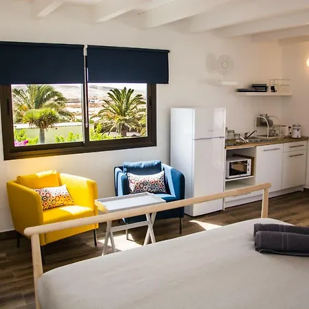 Casa Maui Holiday home
