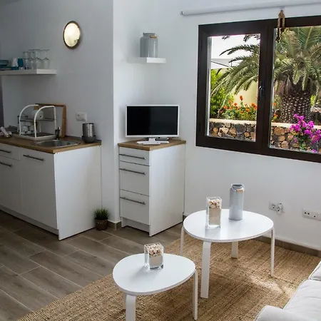 Casa Maui Holiday home