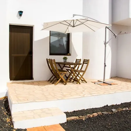 Holiday home Casa Maui *