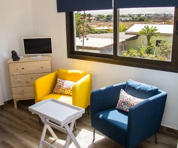 Дом отдыха Casa Maui *