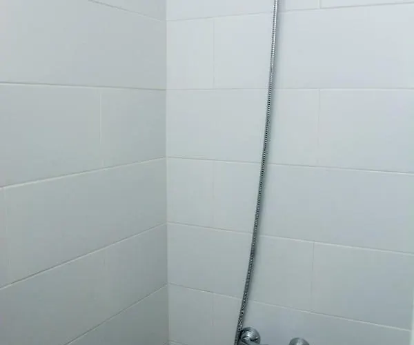 Дом отдыха Casa Maui *