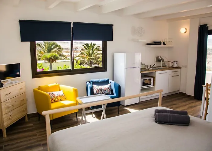 Casa Maui Дом отдыха