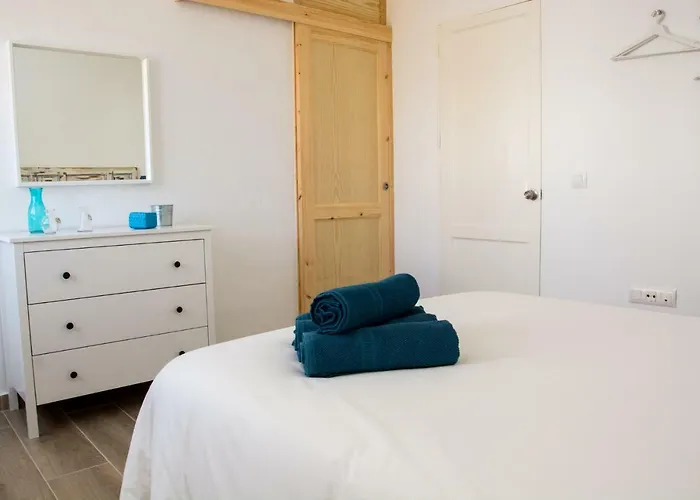 Casa Maui Дом отдыха