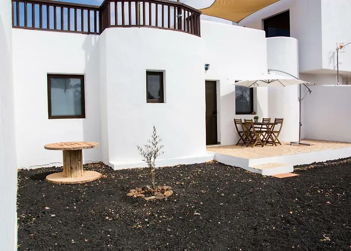 Дом отдыха Casa Maui