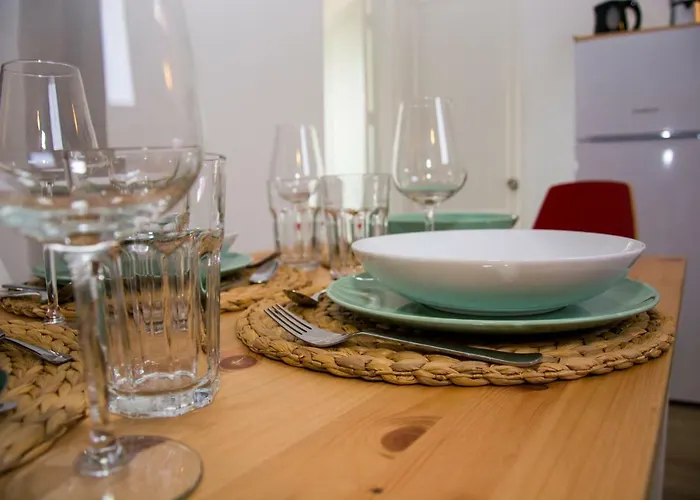 Casa Maui Дом отдыха