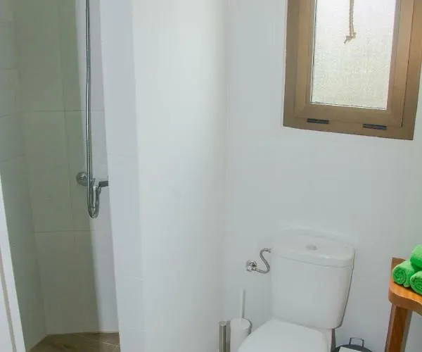 Дом отдыха Casa Maui *