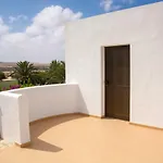 Holiday home Casa Maui