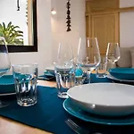 Casa Maui Holiday home *