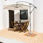 Casa Maui La Oliva