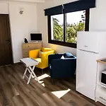 Holiday home Casa Maui