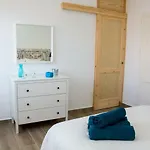 Holiday home Casa Maui *
