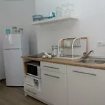 Casa Maui Holiday home
