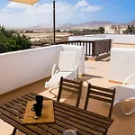 Holiday home Casa Maui *