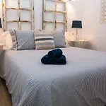 Holiday home Casa Maui *