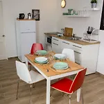 Casa Maui La Oliva