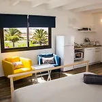 Casa Maui Holiday home