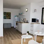 Casa Maui La Oliva