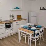 Holiday home Casa Maui *