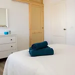 Casa Maui Holiday home