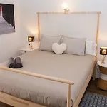 Holiday home Casa Maui *