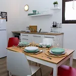 Casa Maui La Oliva