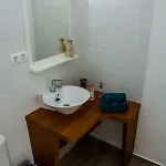 Casa Maui La Oliva