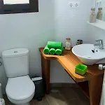 Casa Maui * La Oliva