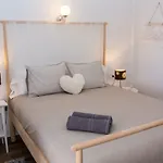 Casa Maui La Oliva