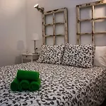 Casa Maui Holiday home La Oliva