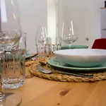 Casa Maui Holiday home