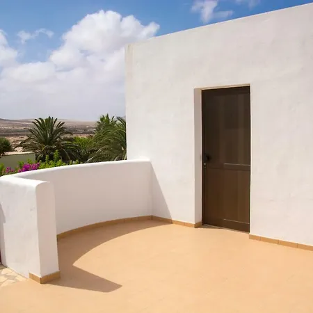 Hébergement de vacances Casa Maui