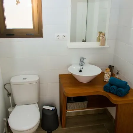 Casa Maui Dom wakacyjny