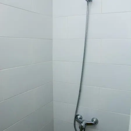 Dom wakacyjny Casa Maui *