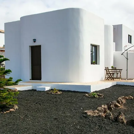 Hébergement de vacances Casa Maui *