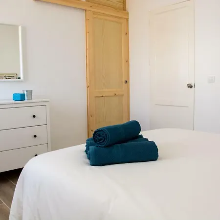 Casa Maui Hébergement de vacances