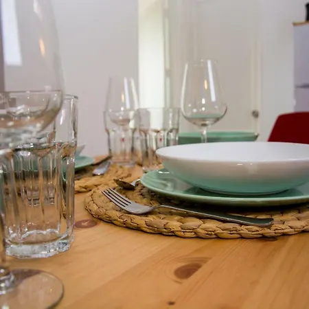 Casa Maui Hébergement de vacances