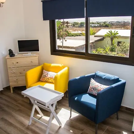 Σπίτι διακοπών Casa Maui *