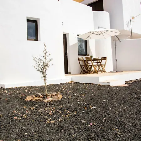 Σπίτι διακοπών Casa Maui *