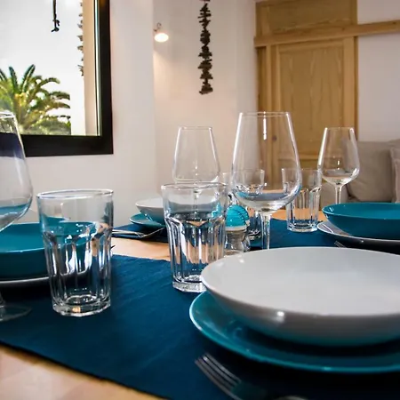 Casa Maui 度假居 *