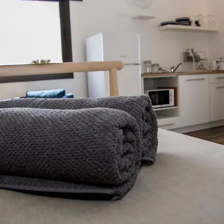 度假居 Casa Maui 拉·奥利瓦