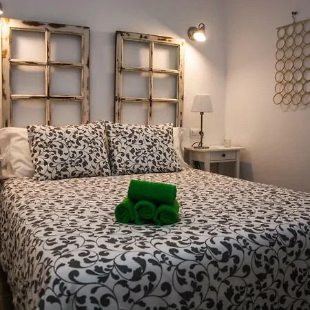 Σπίτι διακοπών Casa Maui *