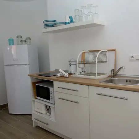 Casa Maui Σπίτι διακοπών