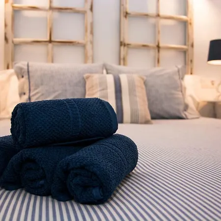 度假居 Casa Maui *